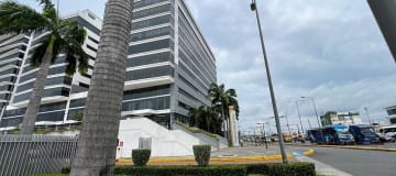 VENTA DEPARTAMENTO SEMI AMOBLADO TORRE MILENIUM