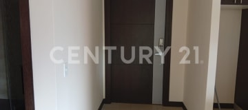 Espectacular departamento en venta en Carolina, 180m²