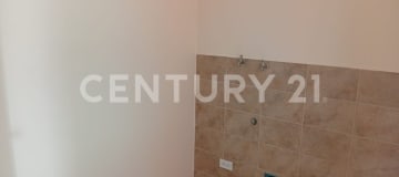 Espectacular departamento en venta en Carolina, 180m²