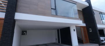 Venta casa, 3 dormitorios, Tumbaco ** Conjunto residencial