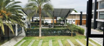 Venta casa, 3 dormitorios, Tumbaco ** Conjunto residencial