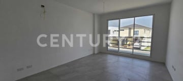 Casa de estreno en Portón del Río con acabados de primera