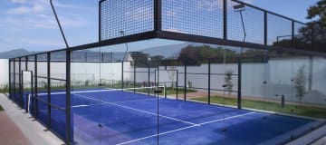 En Venta Casas en Tumbaco con jardín y amenidades tipo club desde $174.900