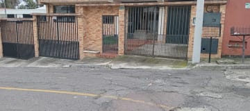 Departamento en Venta Urb. El Condado 3 Hab