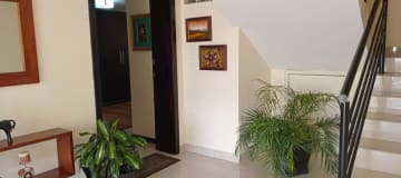 Departamento en Venta Urb. El Condado 3 Hab