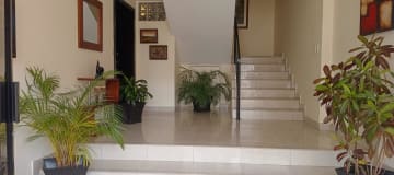 Departamento en Venta Urb. El Condado 3 Hab