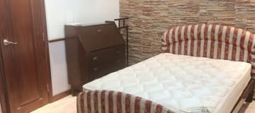 Alquiler de MINI SUITE en Cdla Simon Bolivar