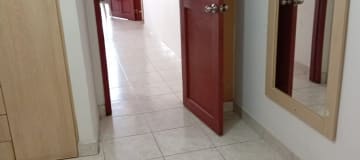 VENTA EDIFICIO RENTERO CERCA NUEVO TARQUI -MANTA