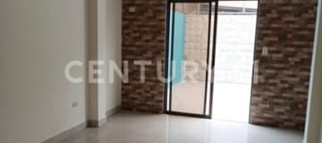 Casa en Las Joyas Etapa Rubí, 3 hab, 3 baños, 156m²