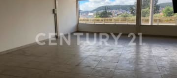 Local comercial estratégico en Av. de la Prensa, Quito