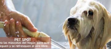 Venta suite 61.94 m2. Piso 2, sector La Carolina IR