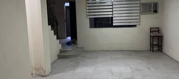 CASA DE 2 PISOS EN VENTA CDLA GUAYACANES