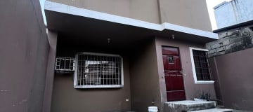 CASA DE 2 PISOS EN VENTA CDLA GUAYACANES