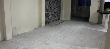 CASA DE 2 PISOS EN VENTA CDLA GUAYACANES
