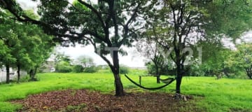 Terreno comercial en Procarsa, Durán: ideal para negocios