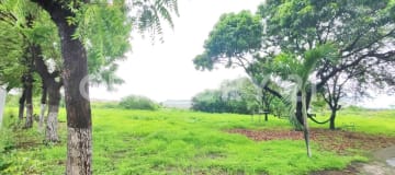 Terreno comercial en Procarsa, Durán: ideal para negocios