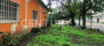 Terreno comercial en Procarsa, Durán: ideal para negocios