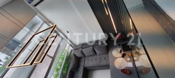 Suite dúplex en Altos de Manta Beach: 30 m² ideal para inversión