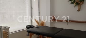 Local 35m² en zona residencial - Ideal Spa/Estética