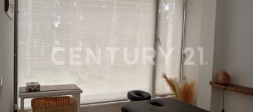Local 35m² en zona residencial - Ideal Spa/Estética