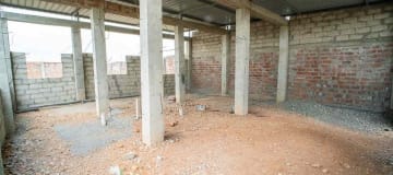 TERRENO EN VENTA LOT. CAMINO DE LA HERRADURA DURAN