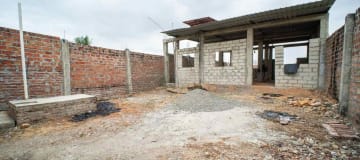 TERRENO EN VENTA LOT. CAMINO DE LA HERRADURA DURAN