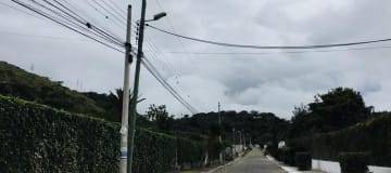 Terreno en Guayllabamba