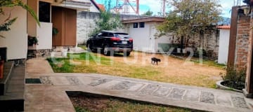Hogar moderno 300m² en 1200m², 1 nivel, 5 autos y jardines