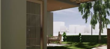 JB CASAS A LA VENTA EN YANAZARAPATA CUMBAYÁ