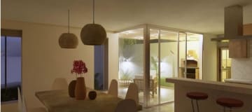 JB CASAS A LA VENTA EN YANAZARAPATA CUMBAYÁ