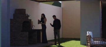 JB CASAS A LA VENTA EN YANAZARAPATA CUMBAYÁ