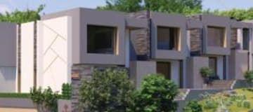 JB CASAS A LA VENTA EN YANAZARAPATA CUMBAYÁ