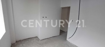 Casas en Villas del Cerro - 126 m², conjunto cerrado