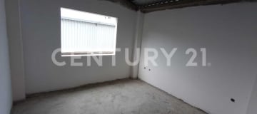 Casas en Villas del Cerro - 126 m², conjunto cerrado