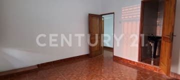 Casa residencial en Orquídeas - 3 pisos - $85,000