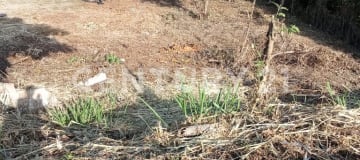 Terreno en Ayampe a pasos del mar - Ideal para inversión turística
