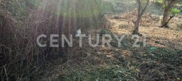 Terreno en Ayampe a pasos del mar - Ideal para inversión turística