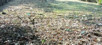 Terreno en Ayampe a pasos del mar - Ideal para inversión turística