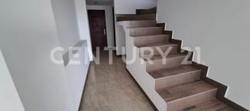 Dúplex en venta en Argelia Alta, 128.55m², 2 dormitorios