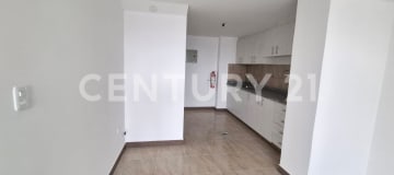 Dúplex en venta en Argelia Alta, 128.55m², 2 dormitorios
