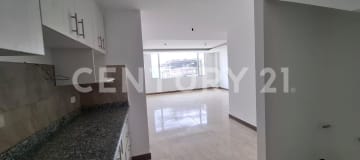 Dúplex en venta en Argelia Alta, 128.55m², 2 dormitorios