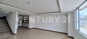 Dúplex en venta en Argelia Alta, 128.55m², 2 dormitorios