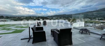 Terreno de 500m² a pocos metros de la playa en venta