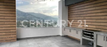 Terreno de 500m² a pocos metros de la playa en venta