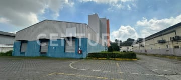 Terreno 12K m² + infraestructura y molino suizo de $3.5M ¡Venta!