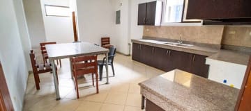 Venta Casa Esquinera Urb. Portal al Sol