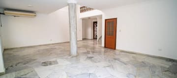 Venta Casa Esquinera Urb. Portal al Sol