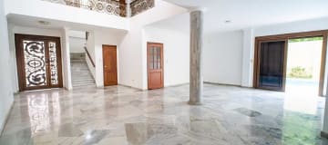Venta Casa Esquinera Urb. Portal al Sol