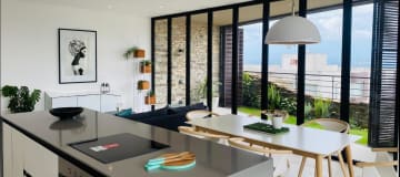 Venta departamento Cumbayá junto a la Universidad y el Supermaxi