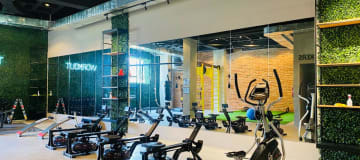 Venta departamento Cumbayá junto a la Universidad y el Supermaxi